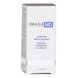 Відновлювальний бустер з ретинолом Image Skincare Image MD Restoring Retinol Booster 30 мл - додаткове фото