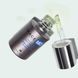 Відновлювальний бустер з ретинолом Image Skincare Image MD Restoring Retinol Booster 30 мл - додаткове фото