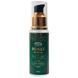 Восстанавливающий флюид для волос Minox Gold Hair 50 мл