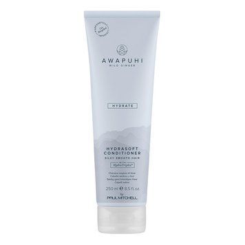 Кондиціонер для волосся Paul Mitchell Awapuhi Wild Ginger HydraSoft Conditioner 250 мл - основне фото