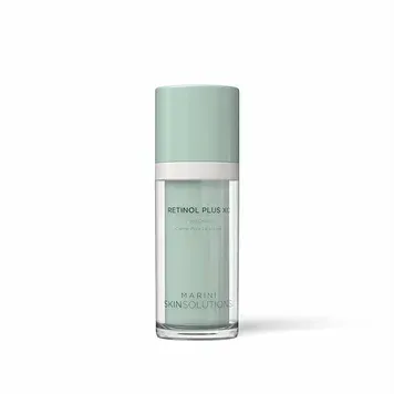 Антивіковий крем із 1% ретинолу Jan Marini Age Intervention Retinol Plus MD 28 мл