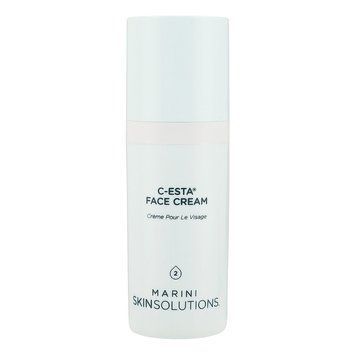 Крем для обличчя Jan Marini C-ESTA Face Cream 28 г - основне фото