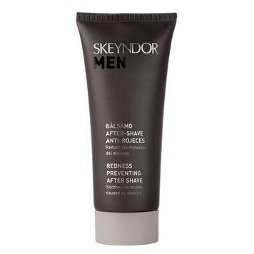 Засіб для усунення почервоніння після гоління Skeyndor Skeyndor Men Redness Preventing After Shave 100 мл - основне фото