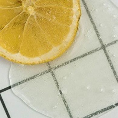 Гель для вмивання «Прованський лимон» Academie Cleansing Gel 200 мл - основне фото