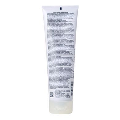 Кондиціонер для волосся Paul Mitchell Awapuhi Wild Ginger HydraSoft Conditioner 250 мл - основне фото
