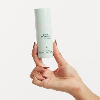 Крем для обличчя Jan Marini C-ESTA Face Cream 28 г - основне фото