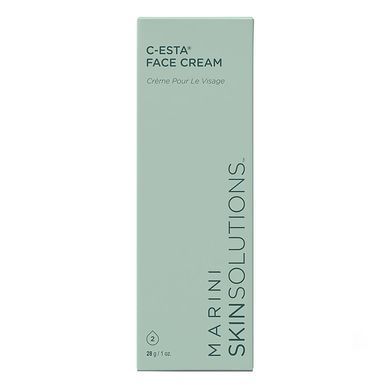 Крем для обличчя Jan Marini C-ESTA Face Cream 28 г - основне фото