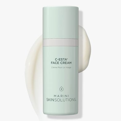 Крем для обличчя Jan Marini C-ESTA Face Cream 28 г - основне фото