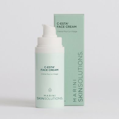 Крем для обличчя Jan Marini C-ESTA Face Cream 28 г - основне фото