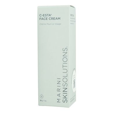 Крем для обличчя Jan Marini C-ESTA Face Cream 28 г - основне фото