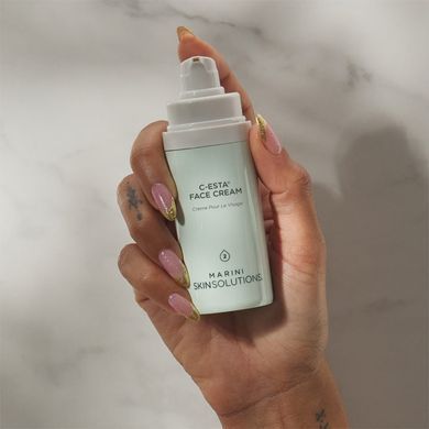 Крем для обличчя Jan Marini C-ESTA Face Cream 28 г - основне фото