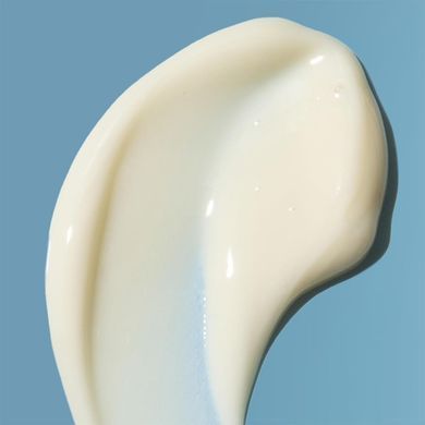 Крем для обличчя Jan Marini C-ESTA Face Cream 28 г - основне фото