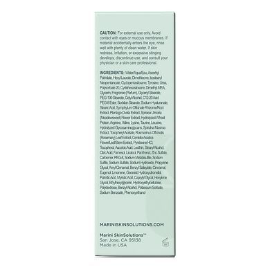 Крем для обличчя Jan Marini C-ESTA Face Cream 28 г - основне фото
