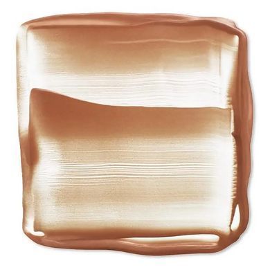 Бронзер Perricone MD No Makeup Bronzer 10 мл - основне фото