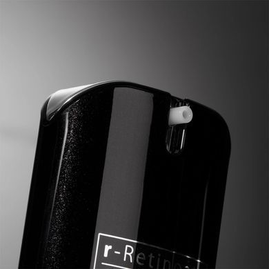 Интенсивный крем с ретинил ретиноатом Medik8 R-Retinoate Intense Cream 50 мл - основное фото