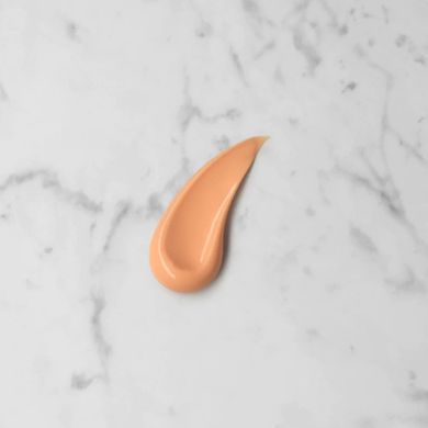 Интенсивный крем с ретинил ретиноатом Medik8 R-Retinoate Intense Cream 50 мл - основное фото