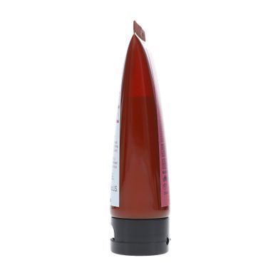 Кондиціонер для зволоження та еластичності волосся Davines NT Replumping Conditioner 60 мл - основне фото
