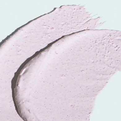 Очищувальна маска з саліциловою кислотою Image Skincare Clear Cell Clarifying Salicylic Mask 57 г - основне фото