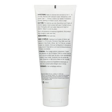 Очищувальна маска з саліциловою кислотою Image Skincare Clear Cell Clarifying Salicylic Mask 57 г - основне фото