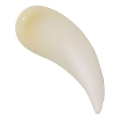Омолоджувальна сироватка Perricone MD High Potency Triple Retinol Renewal Serum 59 мл - основне фото