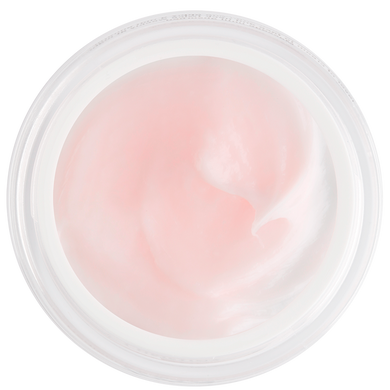 Омолоджувальний крем для обличчя Christina Wish Radiance Enhancing Cream 50 мл - основне фото