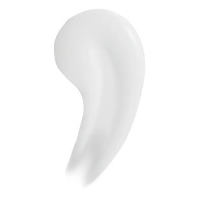 Сироватка проти зморшок Medik8 Liquid Peptides Advanced MP 30 мл - основне фото