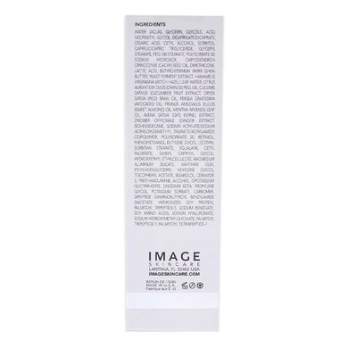 Восстанавливающий крем с ретинолом Image Skincare Image MD Restoring Retinol Cream 30 мл - основное фото