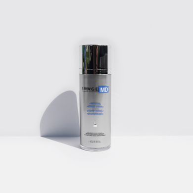 Восстанавливающий крем с ретинолом Image Skincare Image MD Restoring Retinol Cream 30 мл - основное фото