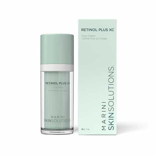 ᐉ Jan Marini Age Intervention Retinol Plus MD 28 мл - купить в