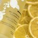Гель для вмивання «Прованський лимон» Academie Cleansing Gel 200 мл - додаткове фото