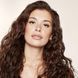 Кондиціонер для волосся Paul Mitchell Awapuhi Wild Ginger HydraSoft Conditioner 250 мл - додаткове фото