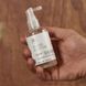 Тоник для тонких волос Paul Mitchell Tea Tree Anti-Thinning Scalp Care Tonic 100 мл - дополнительное фото
