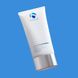 Энзимная маска iS CLINICAL Tri-Active Exfoliating Masque 120 г - дополнительное фото