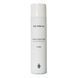 Шампунь для блондинок із фіолетовим пігментом NEWSHA True Blonde Silver Shampoo Type #2 250 мл