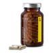 Комплекс вітамінів B CLAV Vitamin B Komplex 120 шт - додаткове фото