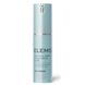 Супер-сыворотка «Эликсир для лица» ELEMIS Pro-Collagen Super Serum Elixir 15 мл - дополнительное фото