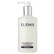 Ревитализирующий кондиционер для волос ELEMIS Time to Spa Revitalize-me Сonditioner 300 мл