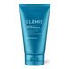 Согревающий массажный бальзам для тела ELEMIS Bodycare Warm-Up Massage Balm 150 мл - дополнительное фото