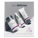 Набір для антивікового захисту шкіри Dermalogica Age Defense Kit - додаткове фото