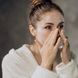 Антивозрастная увлажняющая маска UTSUKUSY Hialuronic Max 50 мл - дополнительное фото