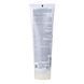 Кондиціонер для волосся Paul Mitchell Awapuhi Wild Ginger HydraSoft Conditioner 250 мл - додаткове фото