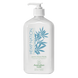 Лосьйон для продовження засмаги Australian Gold Hemp Nation Aloe & Ocean Water Tan Extender 535 мл - додаткове фото