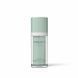 Антивіковий крем із 1% ретинолу Jan Marini Age Intervention Retinol Plus MD 28 мл - додаткове фото