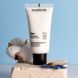 Фіто-пілінг з водоростями Academie Phyto-Peeling With Seaweed 50 мл - додаткове фото
