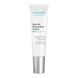Матувальний себорегулювальний крем Dr.Schrammek Special Regulating Cream 15 мл