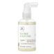 Тоник для тонких волос Paul Mitchell Tea Tree Anti-Thinning Scalp Care Tonic 100 мл - дополнительное фото