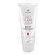 Маска &laquo;Черная жемчужина&raquo; Anna Lotan Clear Black Silt Natural Activating Facial Mask 90 мл
