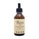 Стимулююча сироватка проти випадіння волосся Orising NaturHarmony Invigorating Natural Serum 100 мл