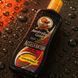 Лосьон-ускоритель загара Australian Gold Signature Accelerator 250 мл - дополнительное фото