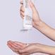 Відновлювальний кондиціонер Paul Mitchell Clean Beauty Repair Conditioner 50 мл - додаткове фото